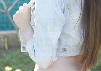 MyGirl美媛馆 – 资源分享：鱼子酱Fish教你如何穿旗袍比吃鱼子酱Fish还过瘾