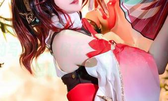 图文穿插，别小看这些图片，Natsuko夏夏子的写真能让你在无聊时也哈哈。情节包袱自己来消化！