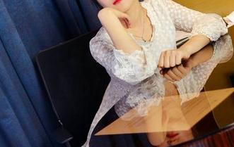 PANS写真 – 夏涵的运动写真，网盘虽满但心却更轻松。