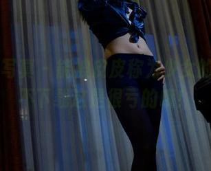 PANS写真 – 能被皮皮称为少女的套图，不下载这是很亏的哦！