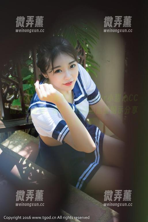 QingDouKe青豆客 - Sugar小甜心CC的女王语录，图片里隐藏的重重暗示分享给你
