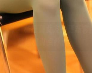 ROSI写真 – 杨晨晨女友的更新套图，越看越想说点什么。