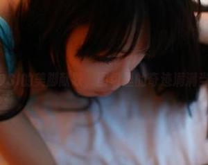 ROSI的美脚献映，图包里的奇迹满满当当