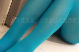ROSI护士写真，打开这资源，或许会让你重新定义一把“硬汉”。
