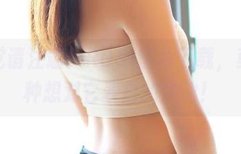 礼服党请注意！ROSI图片下载，莫名有种想对它表白的冲动！