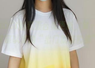 LOL！ROSI的和服合集更新，每一件都是我梦寐以求的“出门就被拉黑”。