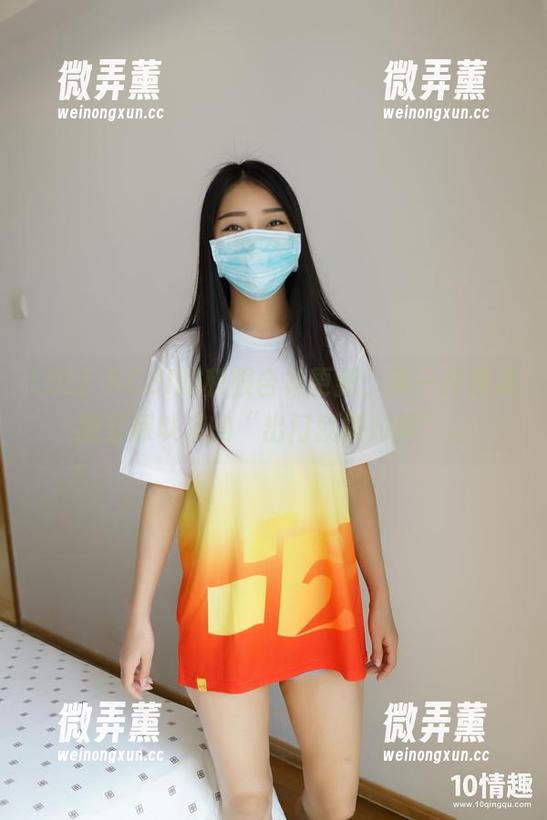 ROSI口罩 LOL!ROSI的和服合集更新,每一件都是我梦寐以求的“出门就被拉黑”。