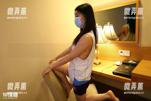 ROSI口罩 挤不进沙滩?没关系,ROSI的专用泳装图片来免费救场