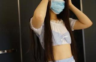 精选ROSI：长筒黑色丝袜，从此成为我衣橱里的小心机！