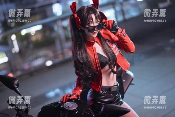 Sakiiii翎柒 Sakiiii翎柒:那只调皮的小恶魔图包,快来围观!