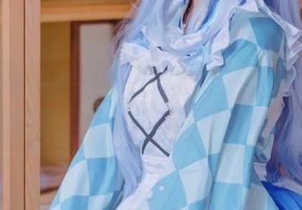 Sayako＿今年4岁镂空专题：图片里藏的都是你们不敢说的秘密资源？
