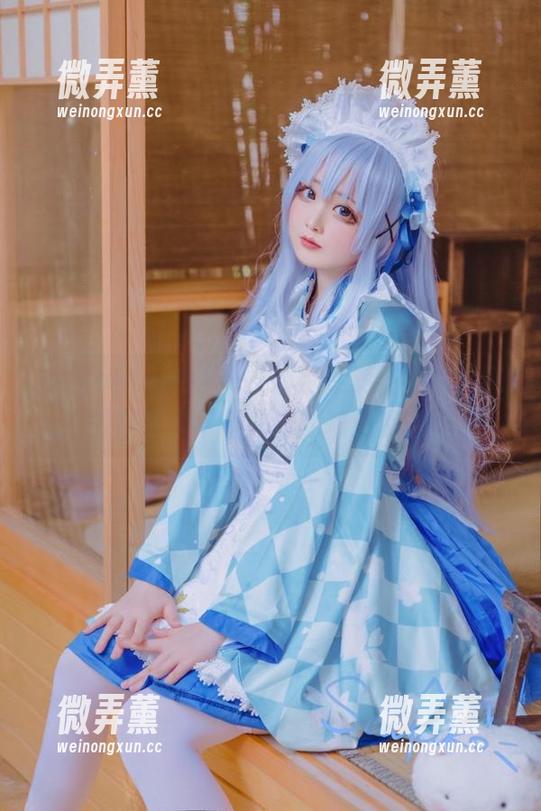 Sayako＿今年4岁镂空专题：图片里藏的都是你们不敢说的秘密资源？