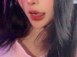 Sayo Momo的图包，愚人众的阿蕾奇诺，像是给我开的一扇奇怪的窗口。