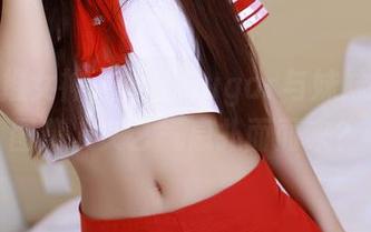 TGOD推女神 – 梁莹Sugar与妹妹的定制图集，文艺气息扑面而来？