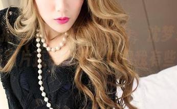TGOD推女神 – 油亮的魅力，沈梦瑶_Gcat最新图片直戳心窝，搞得我有些不自在。