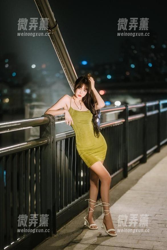 Tina很妖孽呀 在小溪边的体操服,Tina很妖孽呀的蛋糕与死库水精选合集,突然想到“如何才能完美”?