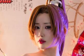 Tiny Asa三原——当原图遇上不小的情调