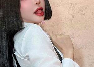 Watchout!Tiny Asa的豹纹cos让我脑子里一片空白。