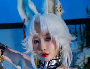 校园大冒险:Tiny Asa和她的美图秘籍,还是免费哦!