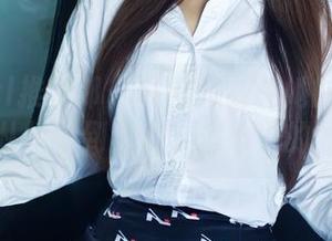 TuiGirl推女郎 – 嘉宝贝儿和她的甜心原图：从恬静到奔放，壁纸界的黑马！