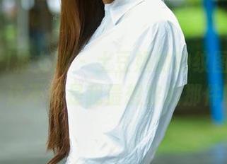 TuiGirl推女郎 – 土豆姐的豹纹图，只想说，这不就是我最想穿的那件吗？