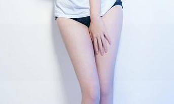 TuiGirl推女郎 – 看李丽莎居家的美图，我是不是该考虑多买几盆绿植了？