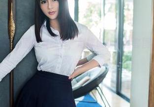 TuiGirl推女郎 – 剧情混乱中，赵惟依的高清套图竟然意外成了亮点！