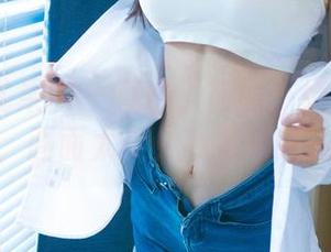 UGirls尤果网 – 直击丁筱南：她的女友写真，画面太美，我要钻进去！