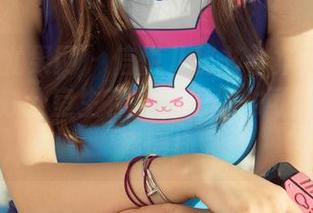 UGirls尤果网 – 信悦儿秘书合集：丛林法则下的办公室生存，我们怎么可能不加油添醋！