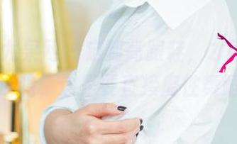 UGirls尤果网 - 定制高跟鞋,才可儿走路比我还稳,这是要直接魔性舞蹈吗?