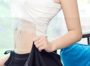 UGirls尤果网 – 占领办公室，沈诺馨的网盘作品让人无法拒绝！