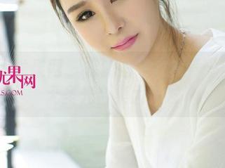 UGirls尤果网 – 裸露的毛衣？——陈雅漫无圣光合集大揭发