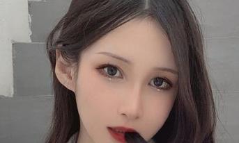 Vams子这次最新的浴室分享，真是脑洞大开让我陷入沉思。