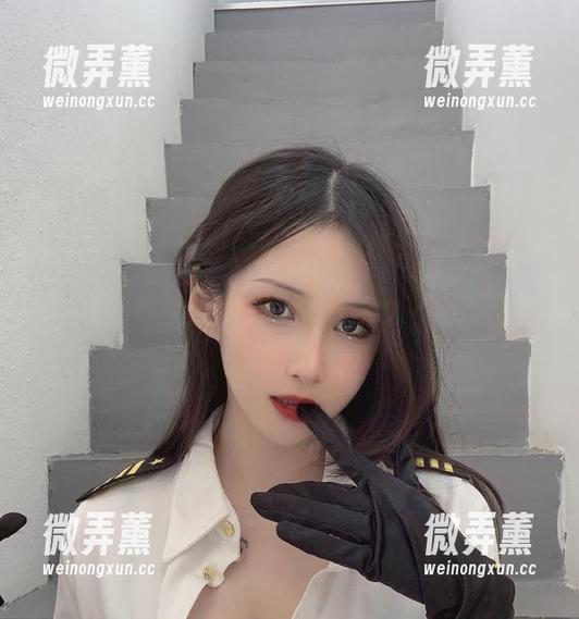 Vams子这次最新的浴室分享，真是脑洞大开让我陷入沉思。
