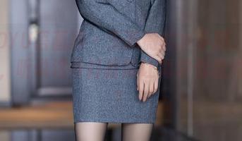 XIAOYU语画界 – 王薇薇的水手服：私房图片，听说这身打扮能让海浪都想涌过来？