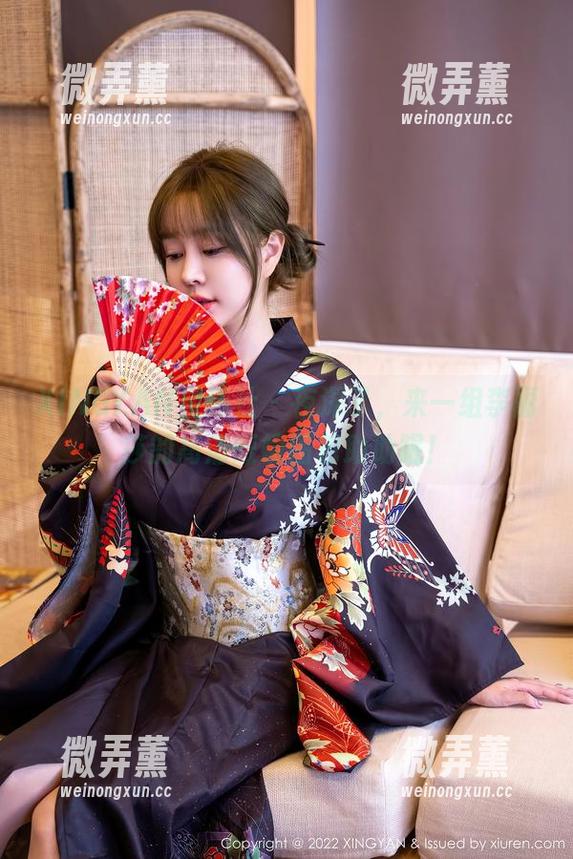 XINGYAN星颜社-李丽莎 XINGYAN星颜社 - 夜深了,来一组李丽莎的高清眼镜图包助助眠!