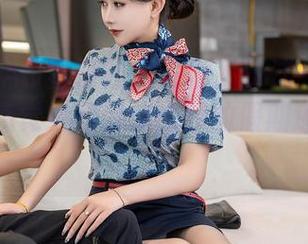 XINGYAN星颜社 – 王俪丁呀这一波海边更新，感觉她的沙滩比我的假期还要精彩！