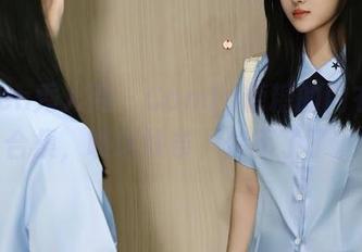 Xiuren秀人网 – Candy糖糖的内衣摄影合集，瞧这线条，停不了了。
