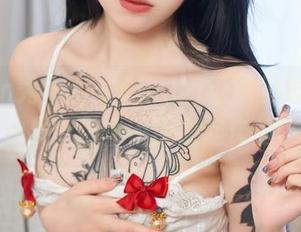 Xiuren秀人网 – Candy糖糖的居家写真精选，沙发上那个不愿意起床的小怪兽。