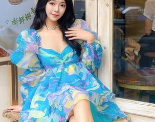 Xiuren秀人网 – Mieko林美惠子内衣资源，如此巧妙的设计，真想多看几遍。