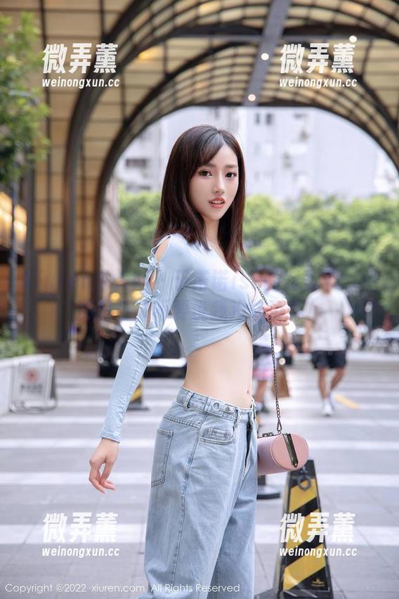 Xiuren秀人网-于诺诺ise Xiuren秀人网 - 于诺诺ise的万圣节:免费图包,不要说我没告诉你!