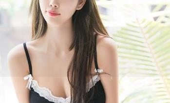 Xiuren秀人网 – 走过你的校服岁月，凯竹廿十的写真集，资源多到追不上