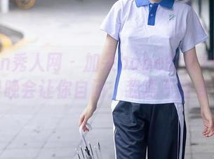 Xiuren秀人网 – 加朵babe的女仆图集分享，早晚会让你自问：我需不需要一位？