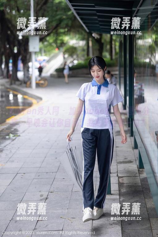 Xiuren秀人网-加朵babe Xiuren秀人网 - 加朵babe的女仆图集分享,早晚会让你自问:我需不需要一位?