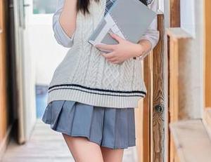 Xiuren秀人网 – 哎呀，快接招！可儿kayen的双马尾原图掉了，众人拾柴，好戏上演了！