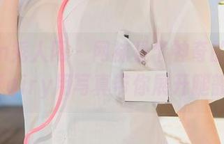 Xiuren秀人网 – 网袜是个神奇的存在，周慕汐fairy用写真带你展开腿部冒险！