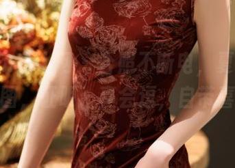 Xiuren秀人网 – 合照不断电，夏馨瑶双人原图，证明：真会逗，自带喜感！