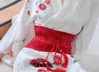 Xiuren秀人网 – 外科TEL的水手服写真，在线抓住那一瞬的灵动