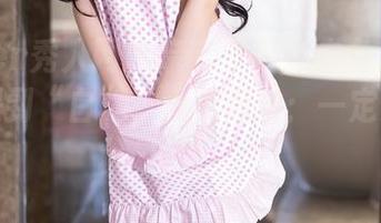 Xiuren秀人网 - 奈奈子最新白色套图更新,提到“白”,我只想说:一定要给我口罩!