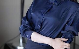 Xiuren秀人网 – 万圣节不只是装扮，奈汐酱nice原创最新写真集，快点来瞧瞧这些奇葩造型！